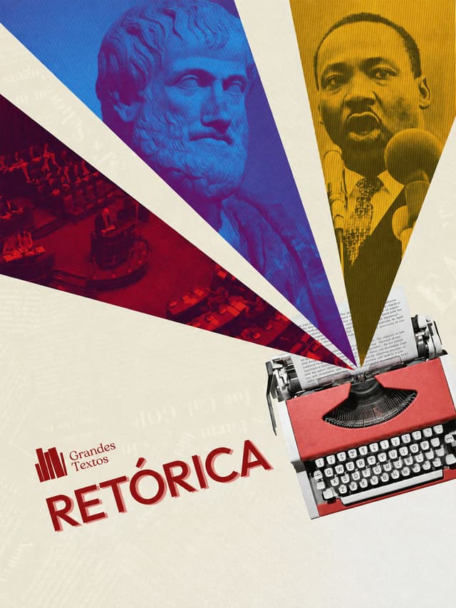 Retórica