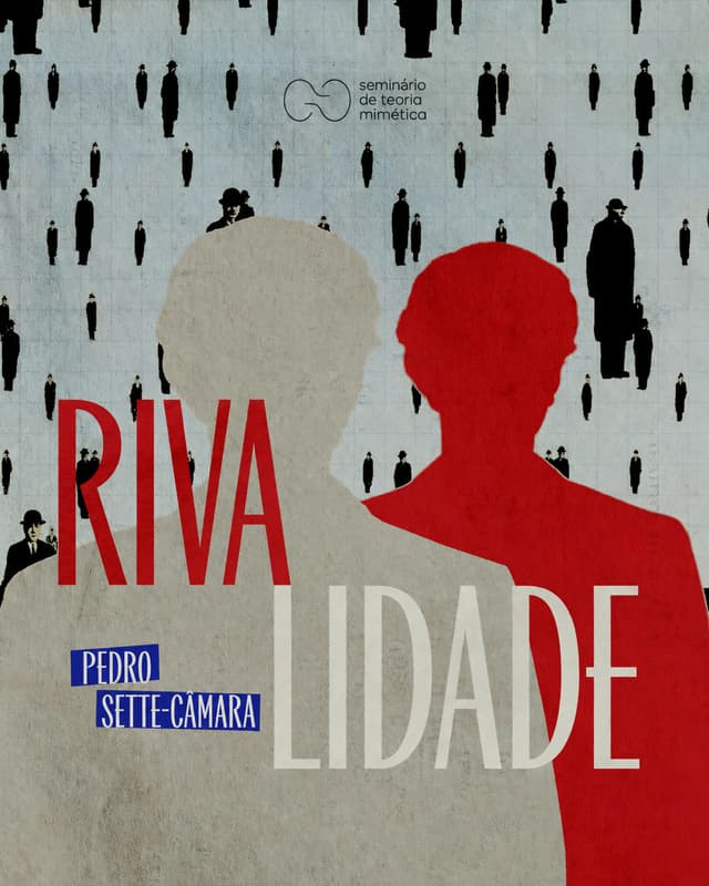 Rivalidade