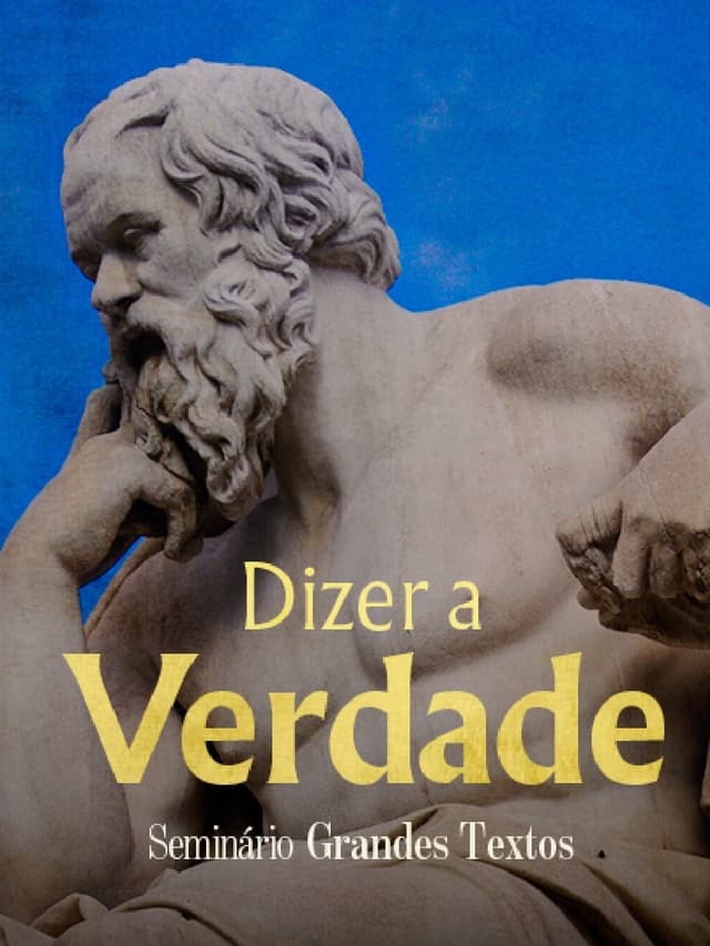 Dizer a Verdade